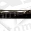 SCOUTT | Deflektor prednej kapoty pre Nissan Patrol 2005-2010