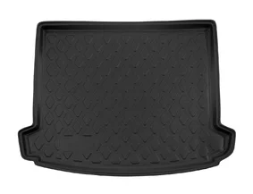 SCOUTT | Vanička do kufra pre Renault Clio IV SPORT TOURER 2013-2019 SCOUTT | Vanička do kufra pre Renault Clio IV SPORT TOURER 2013-2019