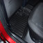 SCOUTT | 3D Gumové rohože pre Hyundai Tucson (NX4) 2021-vyššie 5ks