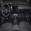 SCOUTT | 3D Gumové rohože pre Hyundai Tucson (NX4) 2021-vyššie 5ks