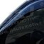 SCOUTT | Okenné deflektory pre Volkswagen Transporter Caravelle T5/T6 2003-vyššie