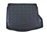 SCOUTT | Vanička do kufra pre Mercedes-Benz Trieda CLA C117 SEDAN 2013-2019