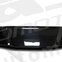 SCOUTT | Deflektor prednej kapoty pre Honda Jazz 2008-2013