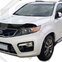 SCOUTT | Deflektor prednej kapoty pre Kia Sorento 2010-2012