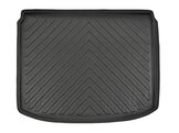 SCOUTT | Vanička do kufra pre Citroen C4 3D/5D 2004-2010