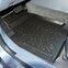SCOUTT | 3D Gumové rohože pre Ford Ranger T6 T7 2012-vyššie