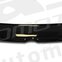 SCOUTT | Deflektor prednej kapoty pre VW Golf Plus facelift 2009-2014