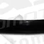 SCOUTT | Deflektor prednej kapoty pre Land Rover Discovery 4 2010-2017 SCOUTT | Deflektor prednej kapoty pre Land Rover Discovery 4 2010-2017
