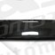 SCOUTT | Deflektor prednej kapoty pre Ford Galaxy 2006-2010