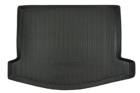 SCOUTT | Vanička do kufra pre Honda Civic 3D/5D HTB 2006-2011