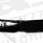 SCOUTT | Deflektor prednej kapoty pre VW Caravelle T5 2003-2008