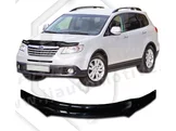 SCOUTT | Deflektor prednej kapoty pre Subaru Tribeca 2008-2014