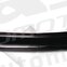 SCOUTT | Deflektor prednej kapoty pre Toyota Hilux 2005-2011