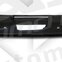 SCOUTT | Deflektor prednej kapoty pre Ford Kuga 2012-2016