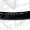 SCOUTT | Deflektor prednej kapoty pre Hyundai i30 2008-2012
