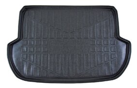 SCOUTT | Vanička do kufra pre Subaru Forester IV 2013-2018