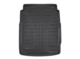 SCOUTT | Vanička do kufra pre BMW Rad 5 F10 4D SEDAN 2010-2016