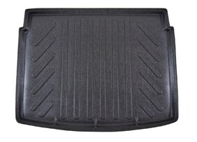 SCOUTT | Vanička do kufra pre Jeep Renegade 2014-vyššie