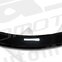 SCOUTT | Deflektor prednej kapoty pre Honda Civic 5D 2012-2017