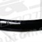 SCOUTT | Deflektor prednej kapoty pre Suzuki SX4 2006-2010