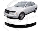 SCOUTT | Deflektor prednej kapoty pre VW Passat B5 1996-2000