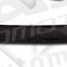 SCOUTT | Deflektor prednej kapoty pre Subaru Forester 1997-2000