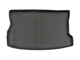 SCOUTT | Vanička do kufra pre Renault Clio 3/5D HTB 1999-2006