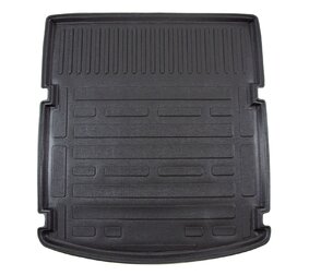 SCOUTT | Vanička do kufra pre Audi A6 C7 SEDAN 2011-vyššie