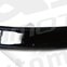SCOUTT | Deflektor prednej kapoty pre Renault Scenic II 2006-2009