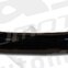 SCOUTT | Deflektor prednej kapoty pre VW Caddy 2004-2010