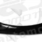 SCOUTT | Deflektor prednej kapoty pre Nissan Qashqai+2 2008-2013 SCOUTT | Deflektor prednej kapoty pre Nissan Qashqai+2 2008-2013