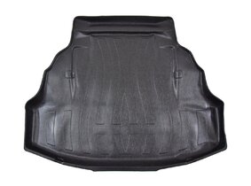 SCOUTT | Vanička do kufra pre Honda Accord SEDAN 2008-2012