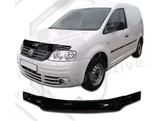 SCOUTT | Deflektor prednej kapoty pre VW Caddy 2004-2010