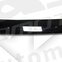 SCOUTT | Deflektor prednej kapoty pre Jeep Grand Cherokee 2010-2014