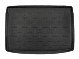 SCOUTT | Vanička do kufra pre Volkswagen Golf V PLUS 2004-2014