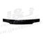 SCOUTT | Deflektor prednej kapoty pre Fiat Ducato 2002-2006