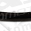 SCOUTT | Deflektor prednej kapoty pre Land Rover Discovery 2 2004-2008