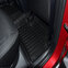 SCOUTT | 3D Gumové rohože pre Hyundai Tucson (NX4) 2021-vyššie 5ks
