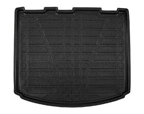SCOUTT | Vanička do kufra pre Ford Kuga II 2013-2019