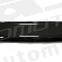 SCOUTT | Deflektor prednej kapoty pre Volvo XC60 2014-2016 SCOUTT | Deflektor prednej kapoty pre Volvo XC60 2014-2016