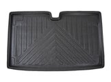SCOUTT | Vanička do kufra pre Hyundai Getz 2003-2012