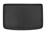 SCOUTT | Vanička do kufra pre Mercedes-Benz Trieda A W176 2013-2018