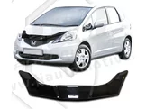 SCOUTT | Deflektor prednej kapoty pre Honda Jazz 2008-2013