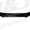 SCOUTT | Deflektor prednej kapoty pre Audi Q5 2008-2012