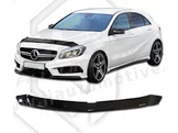 SCOUTT | Deflektor prednej kapoty pre Mercedes-Benz A Class W176 2012-2018
