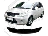 SCOUTT | Deflektor prednej kapoty pre Ford C-MAX 2007-2010