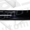 SCOUTT | Deflektor prednej kapoty pre Nissan Pathfinder 2011-2012