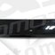 SCOUTT | Deflektor prednej kapoty pre Nissan Murano 2009-2014