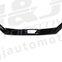 SCOUTT | Deflektor prednej kapoty pre Bmw X1 E84 2009-2015