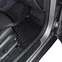 SCOUTT | 3D Gumové rohože pre Mazda X253 GLC 2015-2022 5ks SCOUTT | 3D Gumové rohože pre Mazda X253 GLC 2015-2022 5ks